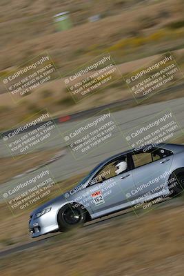 media/Nov-03-2023-Club Racer Events (Fri) [[fd9eff64e3]]/Yellow/Wall Paper Shots/